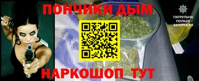 круглые Рузаевка