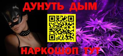 индика Рязань