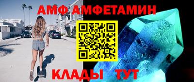 индика Рязань
