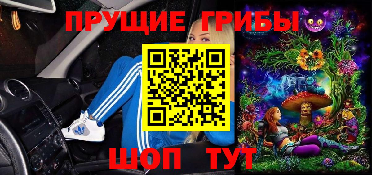Семилуки  Галлюциногенные грибы MAGIC MUSHROOMS  Галлюциногенные грибы GOLDEN TEACHER  Вход с VPN 